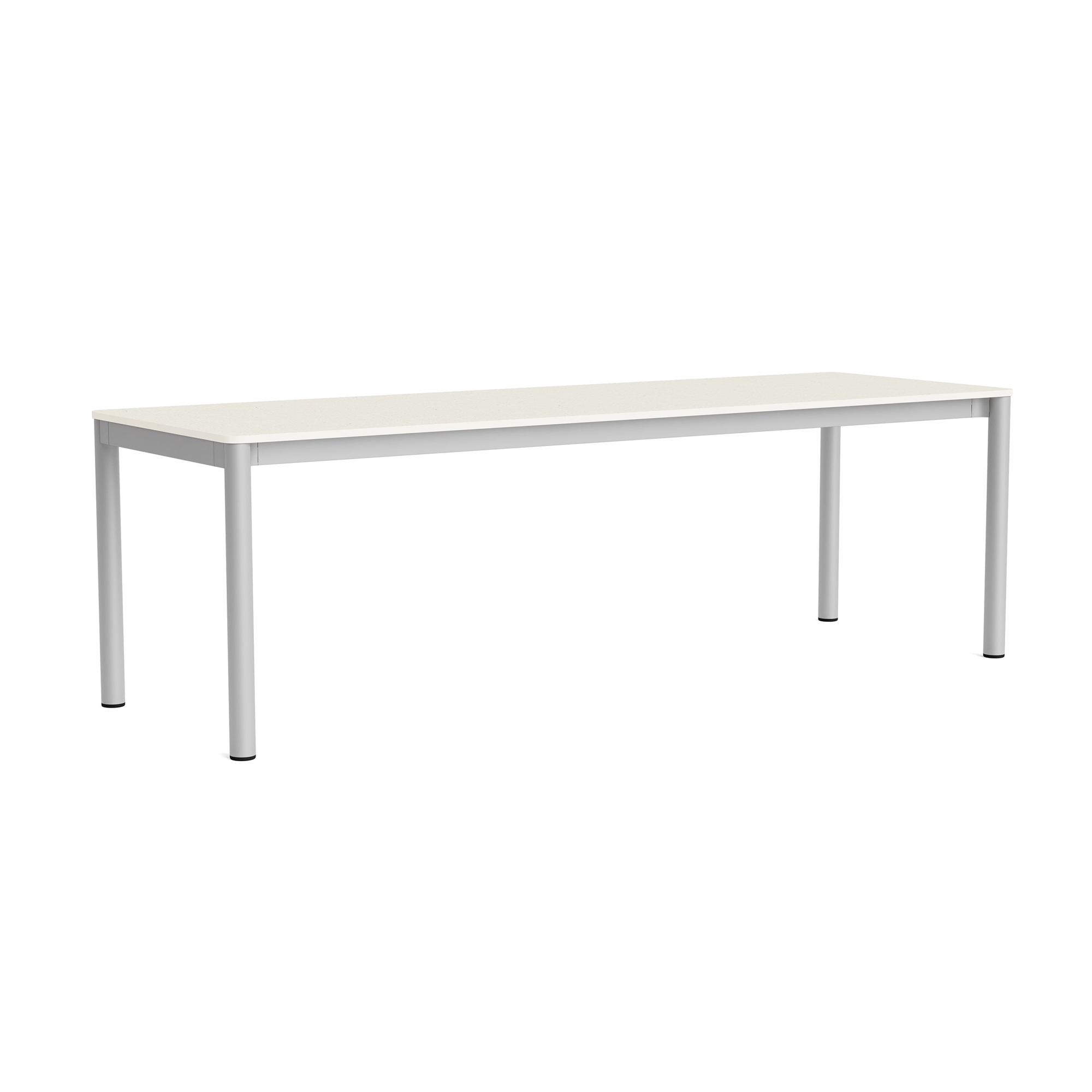 Annex Table Flush